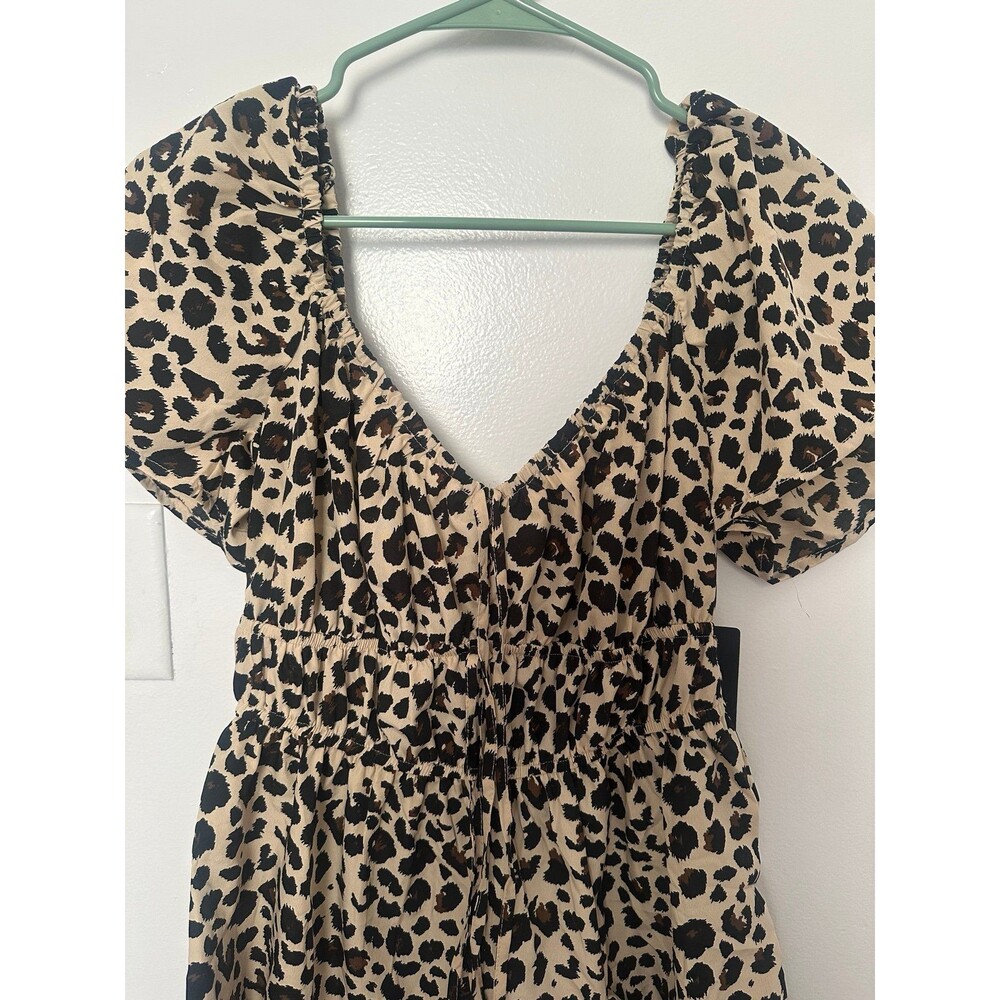 romper - Picture 7 of 7